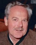 Profilbild Georg Rockelmann
