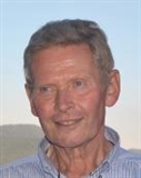 Profilbild Georg Strobl