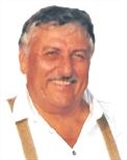 Profilbild Georg Wiesheu