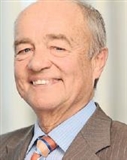 Profilbild Gerhard Schmitt