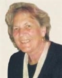 Profilbild Gitta Müller