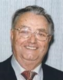 Profilbild Günter Hoffmann