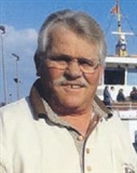 Profilbild Günther Miether