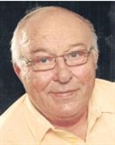 Profilbild Hans Bauer