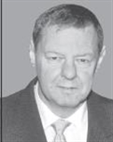 Profilbild Hans Kögl