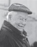Profilbild Hans-Werner Brandmaier