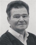 Profilbild Heinrich Wöll