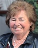 Profilbild Helga Fritz