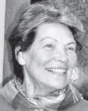 Profilbild Helga Sumerauer