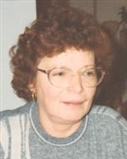 Profilbild Hermine Frimmer