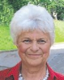 Profilbild Hildegard Gleixner