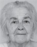 Profilbild Irmgard Manske