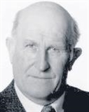 Profilbild Johann Holzmann