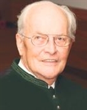Profilbild Johann Melf