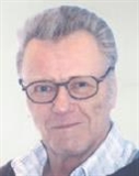 Profilbild Josef Gaisbauer