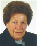 Profilbild Josefa Rauscher