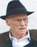 Profilbild Karl Maier