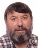 Profilbild Klaus Hillebrand