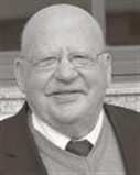 Profilbild Konrad Wegmann