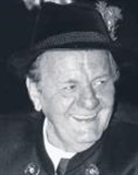 Profilbild Lorenz Wametsberger