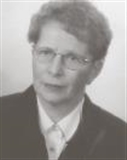 Profilbild Margarete Hibler