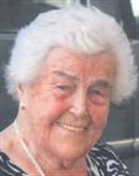 Profilbild Margaretha Schreiner
