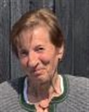 Profilbild Maria Auer