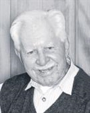 Profilbild Otto Felzmann