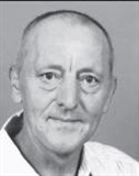 Profilbild Peter Appelfelder