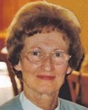Profilbild Rosemarie Huber