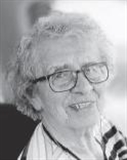 Profilbild Ursula Cramer