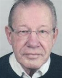 Profilbild Waldemar Heiß