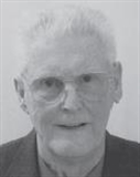 Profilbild Walter Birk