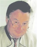 Profilbild Werner Kursawe