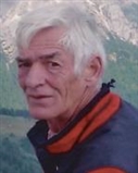 Profilbild Werner Lechner