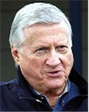 Profilbild George Steinbrenner