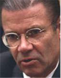 Profilbild Robert McNamara