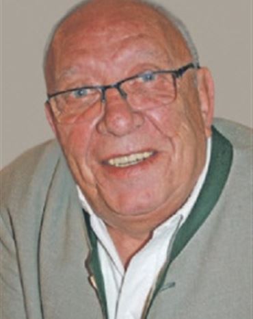 Profilbild Adam Muck