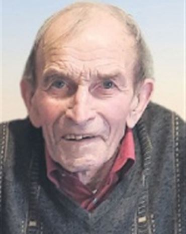 Profilbild Adam Wastl