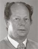 Profilbild Adolf Schöffmann