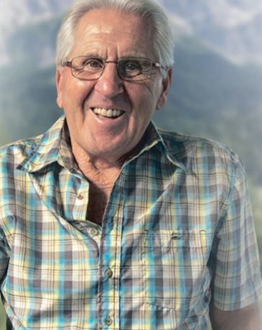 Profilbild von Adolf Wölfl