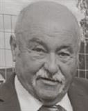 Profilbild Albert Oberprieler