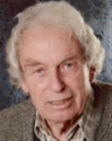 Profilbild Albrecht Raithel