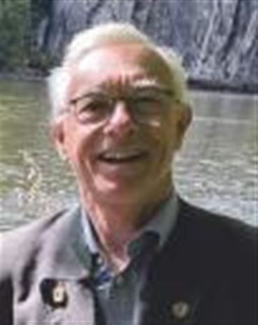 Profilbild Alexander Döbl