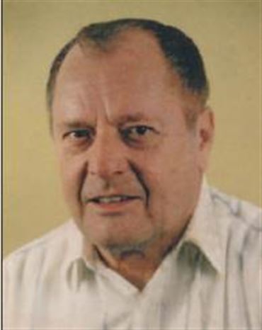 Profilbild Alexander Wieser