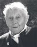 Profilbild Alfons Lentner
