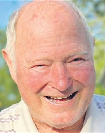 Profilbild Alfred Krenmayr