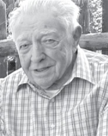 Profilbild Alfred Schulz