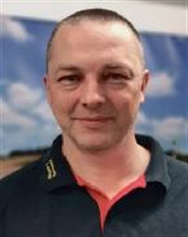 Profilbild Alois Graßl