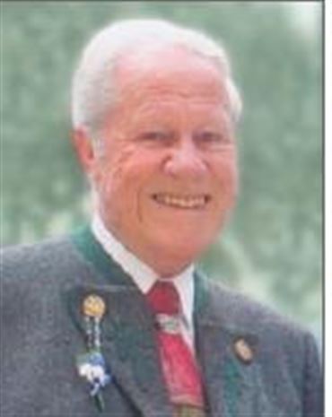 Profilbild Alois Häring